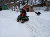 20250104_141126 (1024x768).jpg